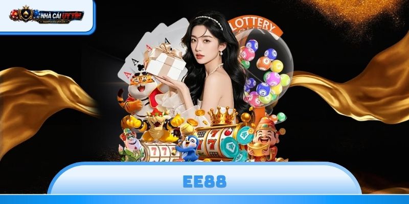Ee88